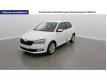 Skoda Fabia 1.0 MPI 75ch BVM5 - Edition Indre et Loire Chambray-ls-Tours