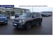 Jeep Renegade MY20 1.3 GSE T4 150 ch BVR6 - Limited Indre et Loire Chambray-ls-Tours