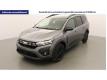 Dacia Jogger TCe 110 7 places - Extreme + GPS Pack Con Indre et Loire Chambray-ls-Tours