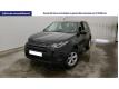 Land Rover Discovery Sport Mark IV TD4 150ch - Pure 7 Places Indre et Loire Chambray-ls-Tours