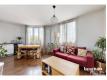 Ravissant appartement de 50 m2 sur les bords de Marne - Rue Ernest Renan 94700 Maisons-Alfort Val de Marne Maisons-Alfort