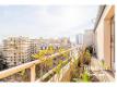 Bel appartement 5 pices traversant de 94m2 carrez - Trs lumineux - Balcon - Rue de l'Amiral Mouchez 75014 Paris Paris Paris