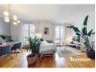 Ravissant appartement - 50 m2 - Rue Gallieni 92100 Boulogne-Billancourt Hauts de Seine Boulogne-Billancourt