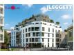 T5  acqurir dans le Kastellan,  deux pas du nouveau quartier d'affaires EuroRennes - Livraison T4 2024 Ile et Vilaine Rennes