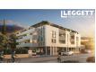 Appartement T3 neuf de 68 m avec terrasse de 11 m et parking priv proche du centre historique de Nmes Gard Nmes