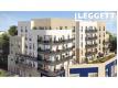 Appartement 4 pices de 85m2  orient S/E au 1er tage avec Terrasse et balcon  Rueil-Malmaison Hauts de Seine Rueil-Malmaison