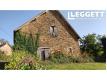 Maison avec granges, four  pain et puit en Prigord Vert, Dordogne Dordogne Angoisse