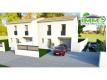 Maison proche centre Eysines 100 m2 + garage Gironde Eysines