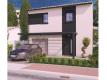 magnifique maison st medard 100 m2 Gironde Saint-Mdard-en-Jalles