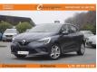 Renault Clio V 1.0 SCE 65 BUSINESS 21N Yvelines Chambourcy