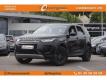 Land Rover Discovery Sport (2) 2.0 D150 MHEV 4WD BUSINESS AUTO Yvelines Chambourcy