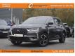 DS DS 7 Crossback 1.5 BLUEHDI 130 BASTILLE EAT8 Yvelines Chambourcy