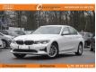 BMW Srie 3 (G20) 320I XDRIVE 184 BUSINESS DESIGN BVA8 Yvelines Chambourcy