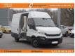 Iveco Daily FOURGON (2) 35 S 13 V12 H2 Yvelines Chambourcy