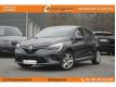 Renault Clio V 1.0 SCE 65 BUSINESS 21N Yvelines Chambourcy