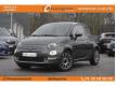 Fiat 500 MY20 SERIE 7 EURO 6D II (2) 1.2 8V 69 ECO PACK STAR Yvelines Chambourcy