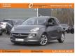 Opel Adam 1.4 TWINPORT 87 S/S UNLIMITED Yvelines Chambourcy