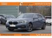 BMW Srie 1 (F40) 116D 116 BUSINESS DESIGN DKG7 Yvelines Chambourcy