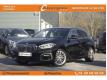 BMW Srie 1 (F40) 118I 140 LUXURY Yvelines Chambourcy