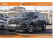 DS DS 7 Crossback 1.5 BLUEHDI 130 CHIC AUTOMATIQUE Yvelines Chambourcy