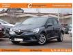 Renault Clio V 1.0 TCE 100 BUSINESS Yvelines Chambourcy