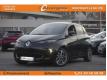 Renault Zoe INTENS Yvelines Chambourcy