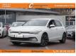 Volkswagen Golf VIII 1.5 ETSI OPF 150 LIFE BUSINESS 1ST DSG7 Yvelines Chambourcy
