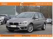 BMW Serie 2 (F45) ACTIVE TOURER 216D BUSINESS Yvelines Chambourcy
