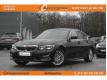 BMW Srie 3 (G20) 320DA 190 LUXURY Yvelines Chambourcy