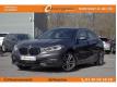 BMW Srie 1 (F40) 116D 116 BUSINESS DESIGN Yvelines Chambourcy