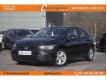 Volkswagen Golf VIII 1.5 ETSI OPF 150 LIFE 1ST DSG7 Yvelines Chambourcy