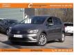 Volkswagen Golf Sportsvan 1.4 TSI 125 BLUEMOTION TECHNOLOGY CONFORTLINE BUSINESS DSG7 Yvelines Chambourcy