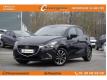 Mazda 2 III 1.5 SKYACTIV-G 90 SELECTION AUTO Yvelines Chambourcy