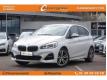 BMW Serie 2 (F45) (2) ACTIVE TOURER 216I M SPORT Yvelines Chambourcy