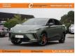 MG MG4 ELECTRIC 64KWH - 320 KW 4WD XPOWER Yvelines Chambourcy