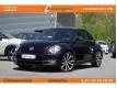 Volkswagen Coccinelle 2.0 TSI 200 SPORT DSG6 Yvelines Chambourcy
