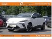 MG MG4 EV 64KWH - 150 KW 2WD LUXURY Yvelines Chambourcy