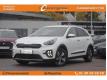 Kia Niro (2) 1.6 GDI 141 ISG HYBRIDE ACTIVE BUSINESS DCT6 Yvelines Chambourcy