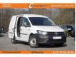 Volkswagen Caddy IV VAN 1.2 TSI 84 BUSINESS LINE Yvelines Chambourcy