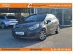 Kia Rio III 1.2 85 STYLE 5P Yvelines Chambourcy