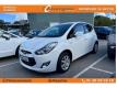 Hyundai ix20 1.4 CRDI 90 PACK INVENTIVE Yvelines Chambourcy