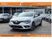 Renault Mgane IV ESTATE 1.2 TCE 130 ENERGY INTENS EDC Yvelines Chambourcy