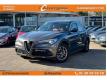 Alfa Romeo Stelvio MY19 2.2 DIESEL 190 SUPER AT8 Yvelines Chambourcy
