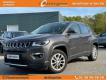 Jeep Compass II 1.3 GSE T4 150 LIMITED BVR Yvelines Chambourcy