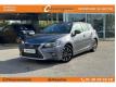 Lexus CT 200h (3) PACK BUSINESS AUTO Yvelines Chambourcy