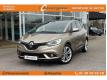 Renault Scnic IV 1.5 DCI 110 ENERGY ZEN EDC Yvelines Chambourcy
