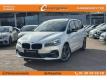 BMW Serie 2 (F46) (2) GRAN TOURER 218IA SPORT Yvelines Chambourcy
