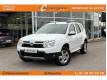 Dacia Duster 1.5 DCI 90 4X2 LAUREATE Yvelines Chambourcy