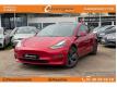 Tesla Model 3 (2) DUAL MOTOR AWD 75 KWH Yvelines Chambourcy