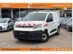 Citron Berlingo III TAILLE M 1000KG PURETECH 130 S&S AT WORKER PRIX TTC Yvelines Chambourcy
